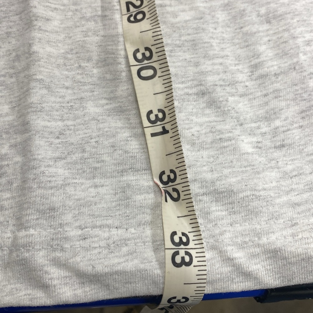 Carhartt Short Sleeve Shirt - Picture 10 of 11